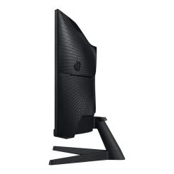 Монитор Samsung Odyssey G5 C34G55TWWI Фото 8