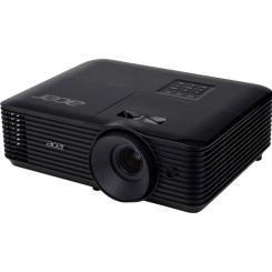 Проектор Acer X1228H Фото