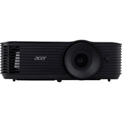 Проектор Acer X1228H Фото 1
