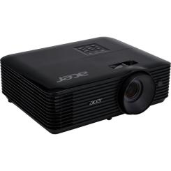 Проектор Acer X1228H Фото 2