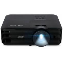 Проектор Acer X1228H Фото 5