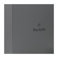 Вытяжка кухонная Perfelli DNS 6422 D 850 GR LED Фото 9