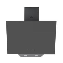 Вытяжка кухонная Perfelli DNS 6422 D 850 GR LED Фото