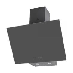 Вытяжка кухонная Perfelli DNS 6422 D 850 GR LED Фото 2