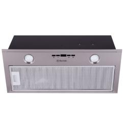 Вытяжка кухонная Perfelli BIET 6512 A 1000 I LED Фото