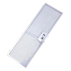 Вытяжка кухонная Weilor PBSR 52301 GLASS BL 1100 LED Strip Фото 9