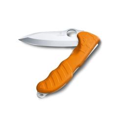 Нож Victorinox Hunter Pro Orange Фото 1