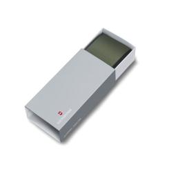 Нож Victorinox Hunter Pro Orange Фото 2