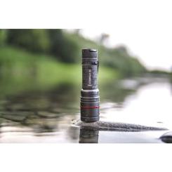 Фонарь EMOS P3170 340Lm 3AAA Metal Фото 10