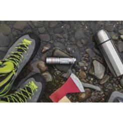 Фонарь EMOS P3170 340Lm 3AAA Metal Фото 11