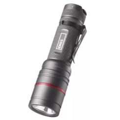 Фонарь EMOS P3170 340Lm 3AAA Metal Фото