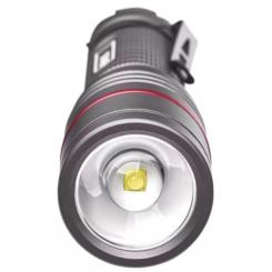 Фонарь EMOS P3170 340Lm 3AAA Metal Фото 3