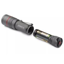 Фонарь EMOS P3170 340Lm 3AAA Metal Фото 6