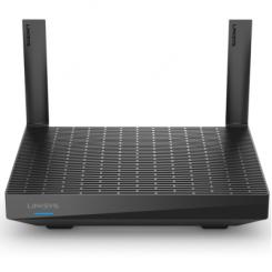 Маршрутизатор Linksys MR7350 Фото 1