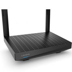 Маршрутизатор Linksys MR7350 Фото 2