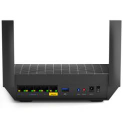 Маршрутизатор Linksys MR7350 Фото 3