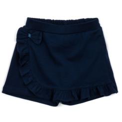 Шорты детские Breeze юбка Фото