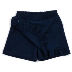 Шорты детские Breeze юбка Фото 1