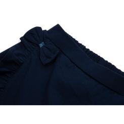 Шорты детские Breeze юбка Фото 2