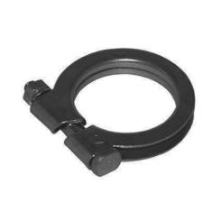 Хомут автомобильный Fischer металлический Фото