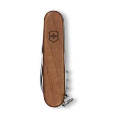 Нож Victorinox Huntsman Wood Фото 2