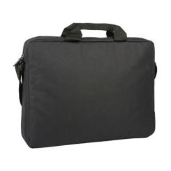 Сумка для ноутбука Voltronic 15.6" YT-B15,6" Q250 Black Фото