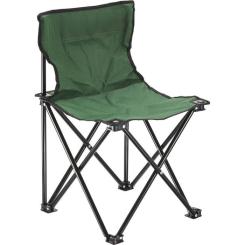 Стул складной Skif Outdoor Standard Green Фото