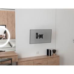 Кронштейн KSL WMO-3013T Фото 1