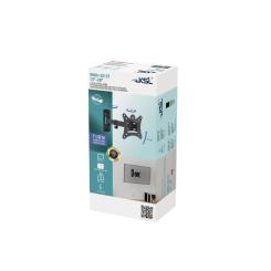 Кронштейн KSL WMO-3013T Фото 3