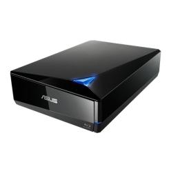 Оптический привод Blu-Ray ASUS BW-16D1X-U/BLK/G/AS Фото