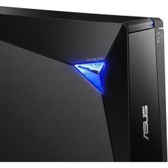 Оптический привод Blu-Ray ASUS BW-16D1X-U/BLK/G/AS Фото 1