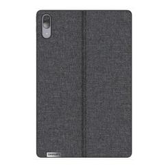 Чехол для планшета Lenovo TAB P11 Folio/Case Фото