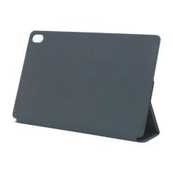 Чехол для планшета Lenovo TAB P11 Folio/Case Фото 1