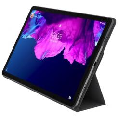 Чехол для планшета Lenovo TAB P11 Folio/Case Фото 2