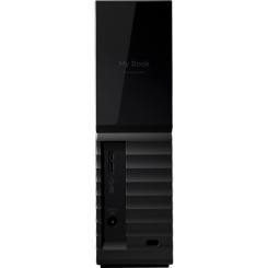 Внешний жесткий диск WD 3.5" 12TB My Book Desktop Фото 3