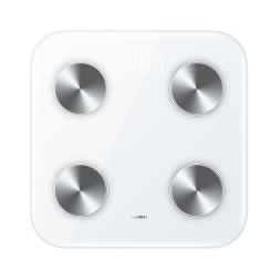 Весы напольные Huawei Smart Scale 3 Фото