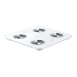 Весы напольные Huawei Smart Scale 3 Фото 3