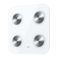 Весы напольные Huawei Smart Scale 3 Фото 4