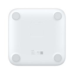 Весы напольные Huawei Smart Scale 3 Фото 5