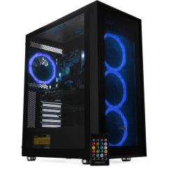 Компьютер Vinga Wolverine A4859 Фото