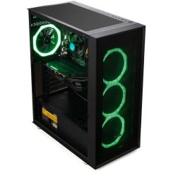 Компьютер Vinga Wolverine A4859 Фото 1