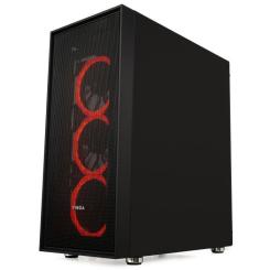 Компьютер Vinga Wolverine A4859 Фото 2