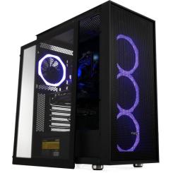 Компьютер Vinga Wolverine A4859 Фото 3