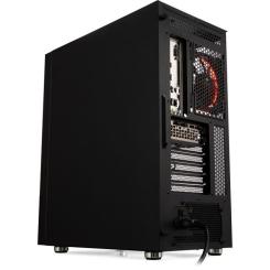 Компьютер Vinga Wolverine A4859 Фото 6