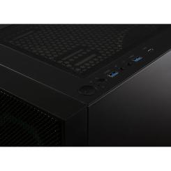 Компьютер Vinga Wolverine A4859 Фото 7