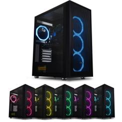 Компьютер Vinga Wolverine A4859 Фото 8