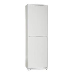 Холодильник Atlant ХМ 6023-502 Фото 1