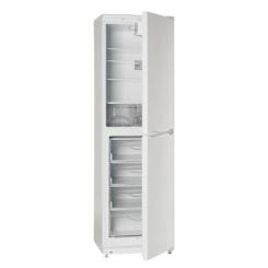 Холодильник Atlant ХМ 6023-502 Фото 4