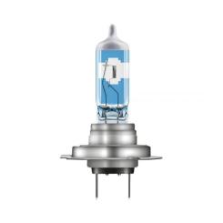 Автолампа Osram галогенова 55W Фото