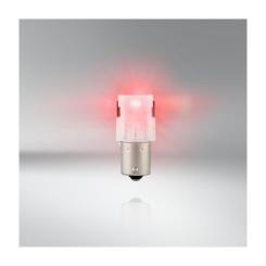 Автолампа Osram світлодіодна Фото 2